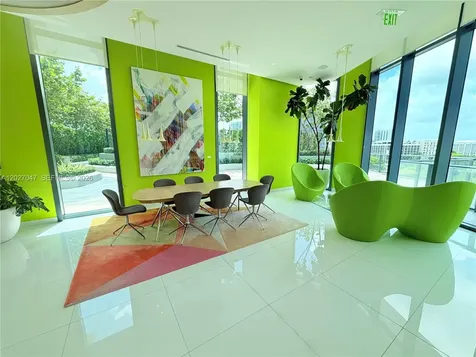 501 NE 31st Street Miami FL 33137
