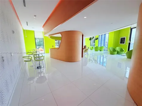 501 NE 31st Street Miami FL 33137