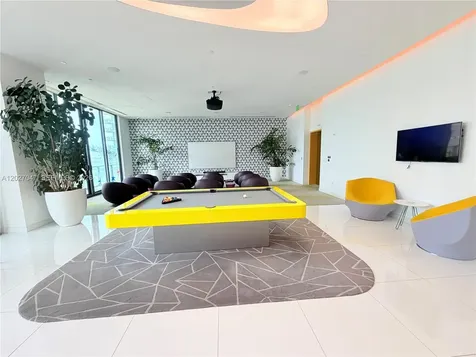 501 NE 31st Street Miami FL 33137