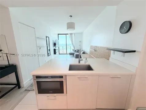 501 NE 31st Street Miami FL 33137