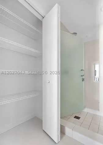 501 NE 31st Street Miami FL 33137