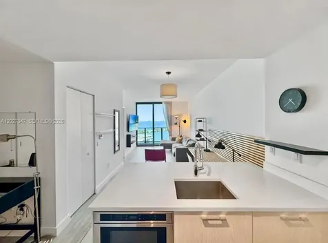 501 NE 31st Street Miami FL 33137