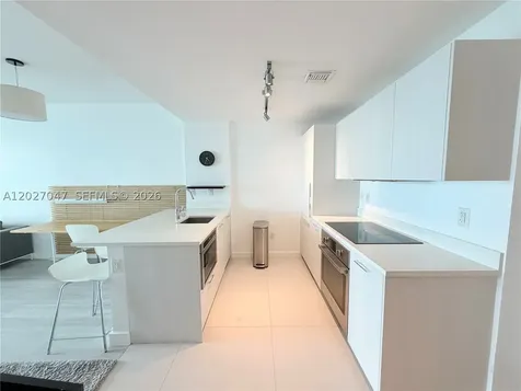 501 NE 31st Street Miami FL 33137