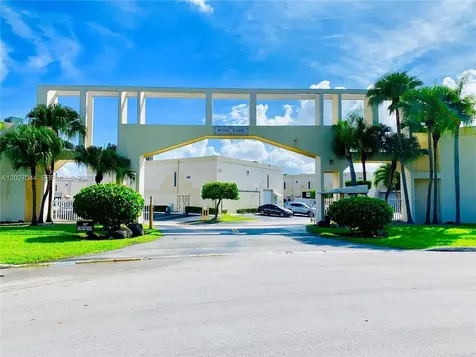 10421 NW 28 Street Doral FL 33172