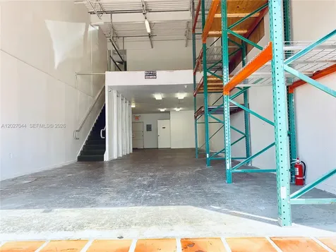 10421 NW 28 Street Miami FL 33172