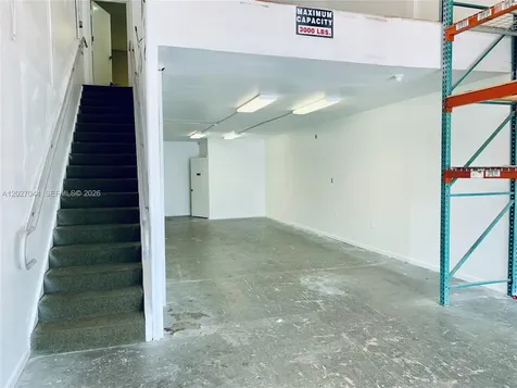 10421 NW 28 Street Miami FL 33172