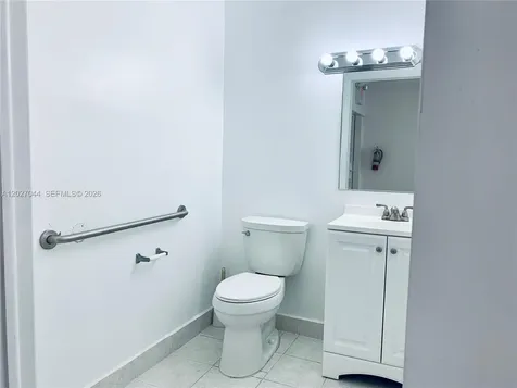 10421 NW 28 Street Miami FL 33172