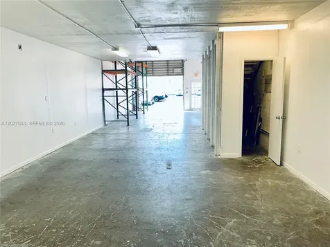 10421 NW 28 Street Miami FL 33172