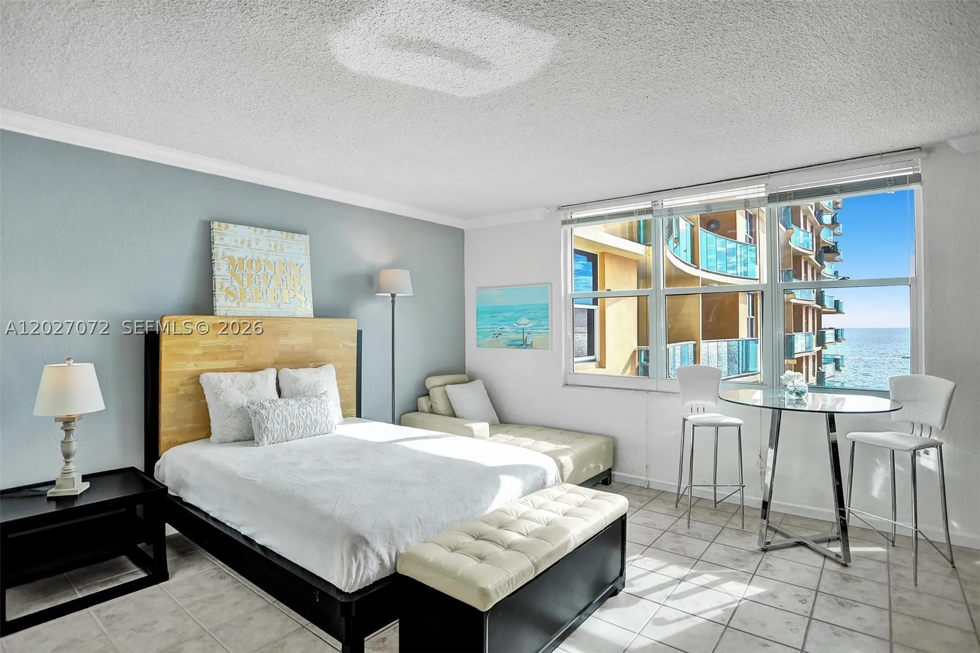 2501 S Ocean Drive Hollywood FL 33019