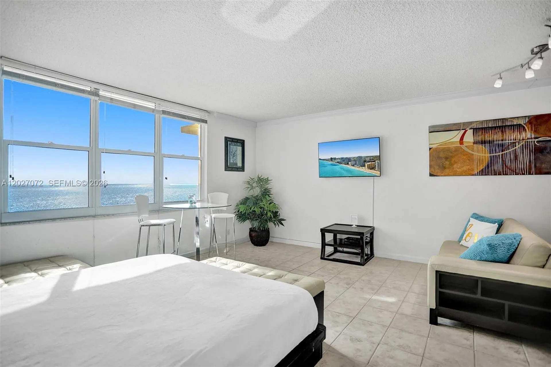 2501 S Ocean Drive Hollywood FL 33019