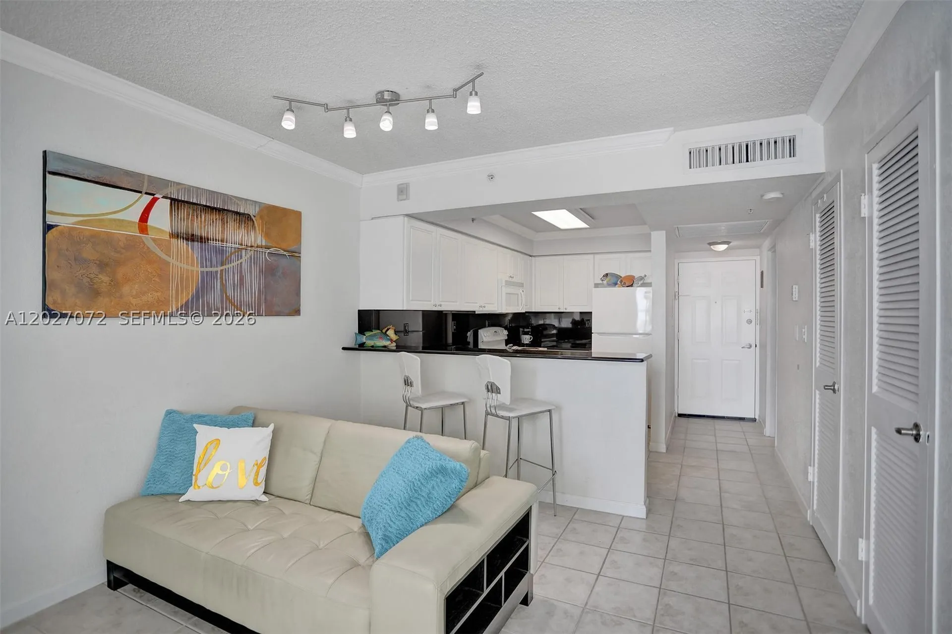 2501 S Ocean Drive Hollywood FL 33019