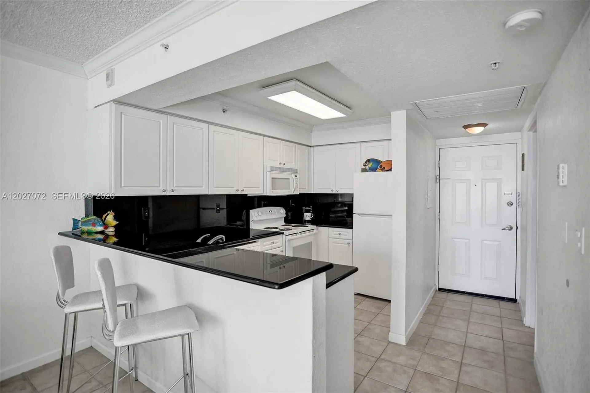 2501 S Ocean Drive Hollywood FL 33019