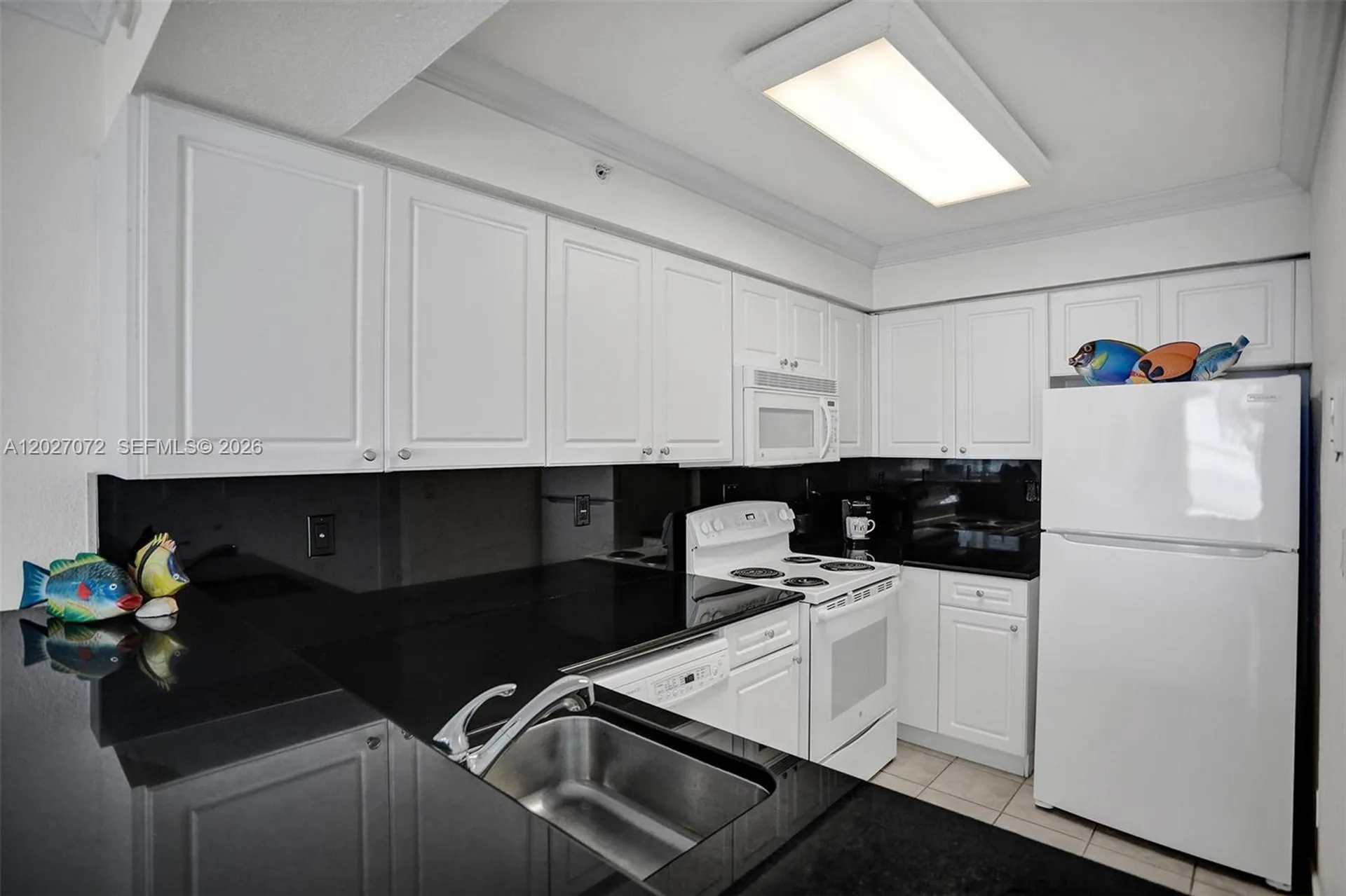 2501 S Ocean Drive Hollywood FL 33019