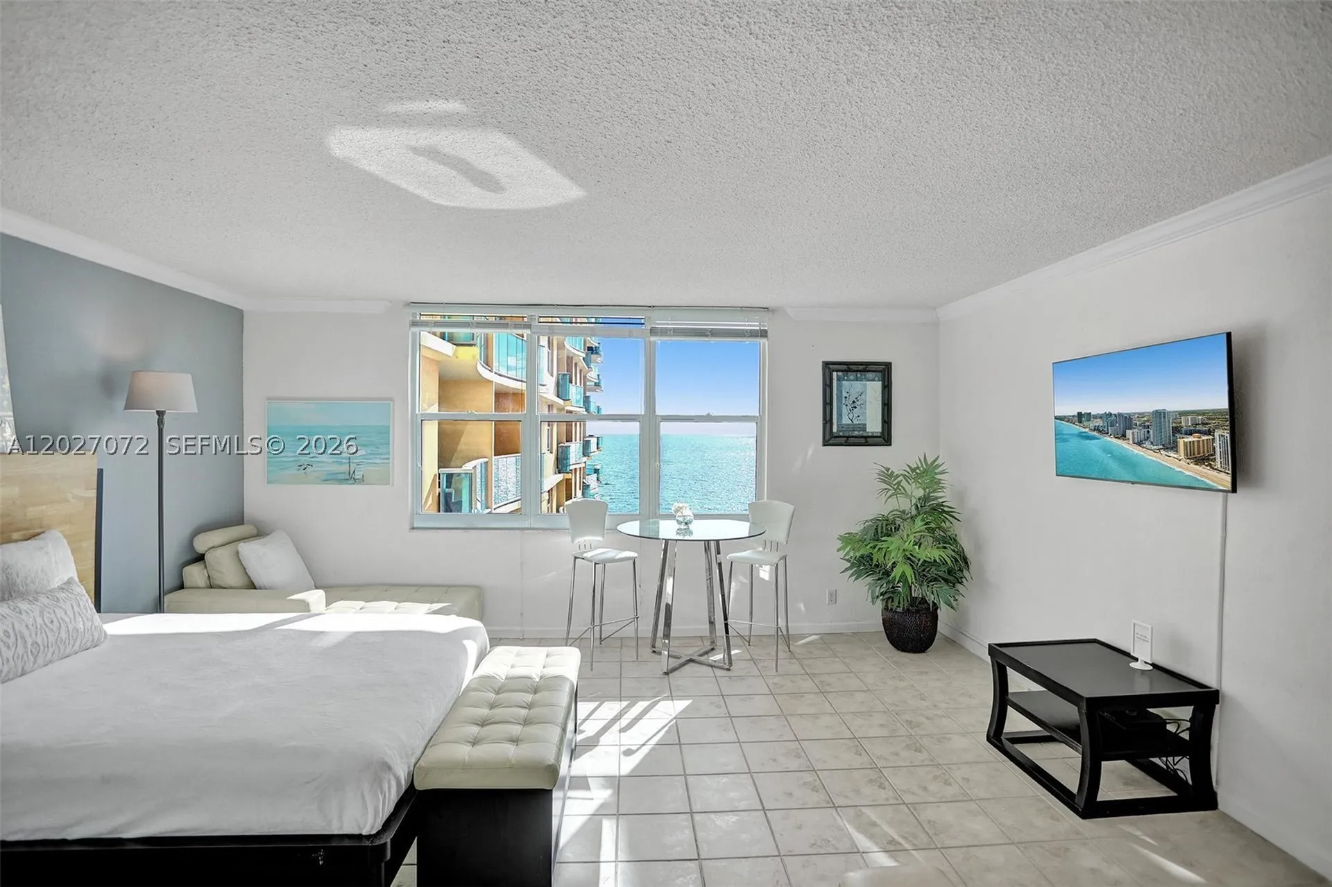 2501 S Ocean Drive Hollywood FL 33019