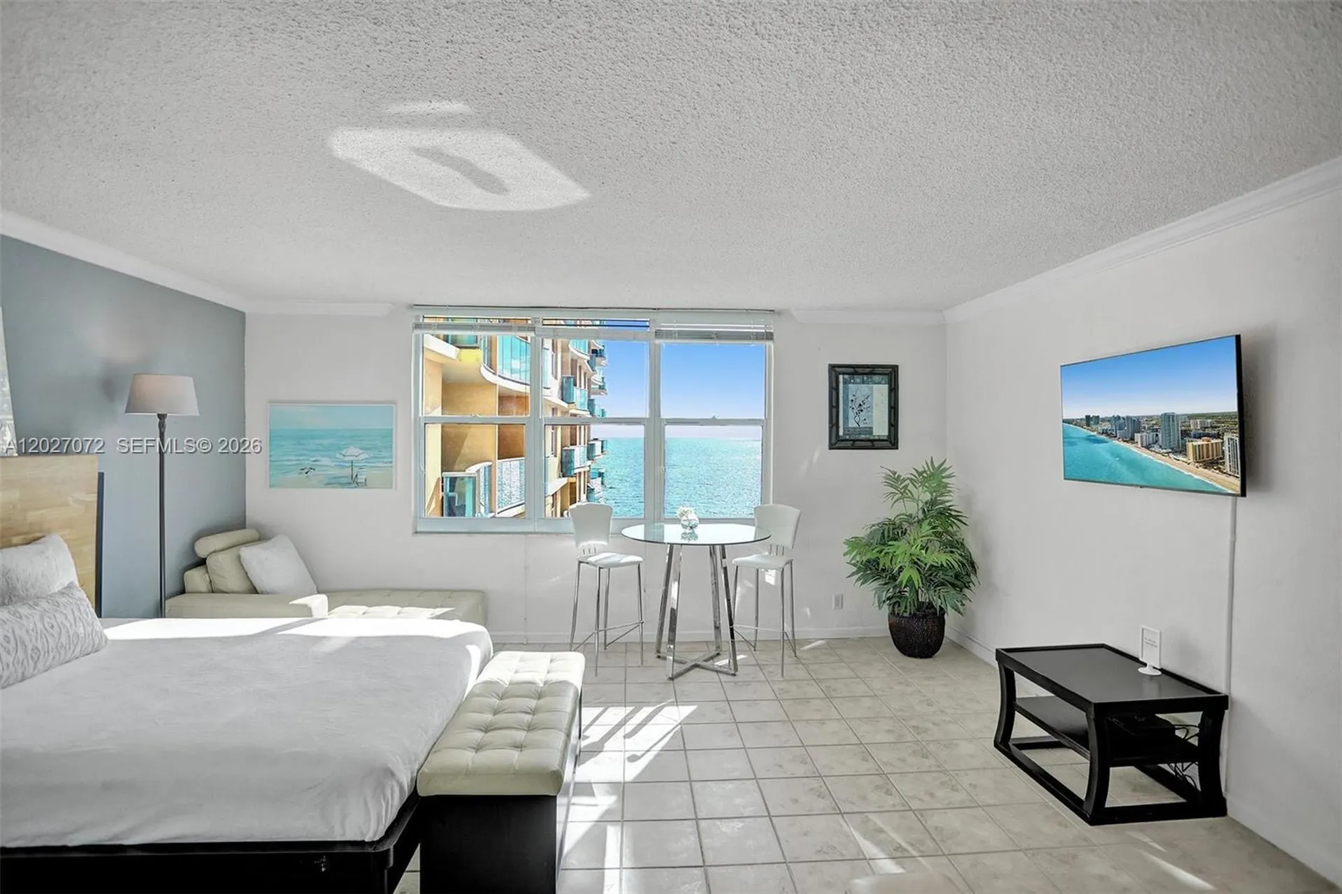 2501 S Ocean Drive Hollywood FL 33019