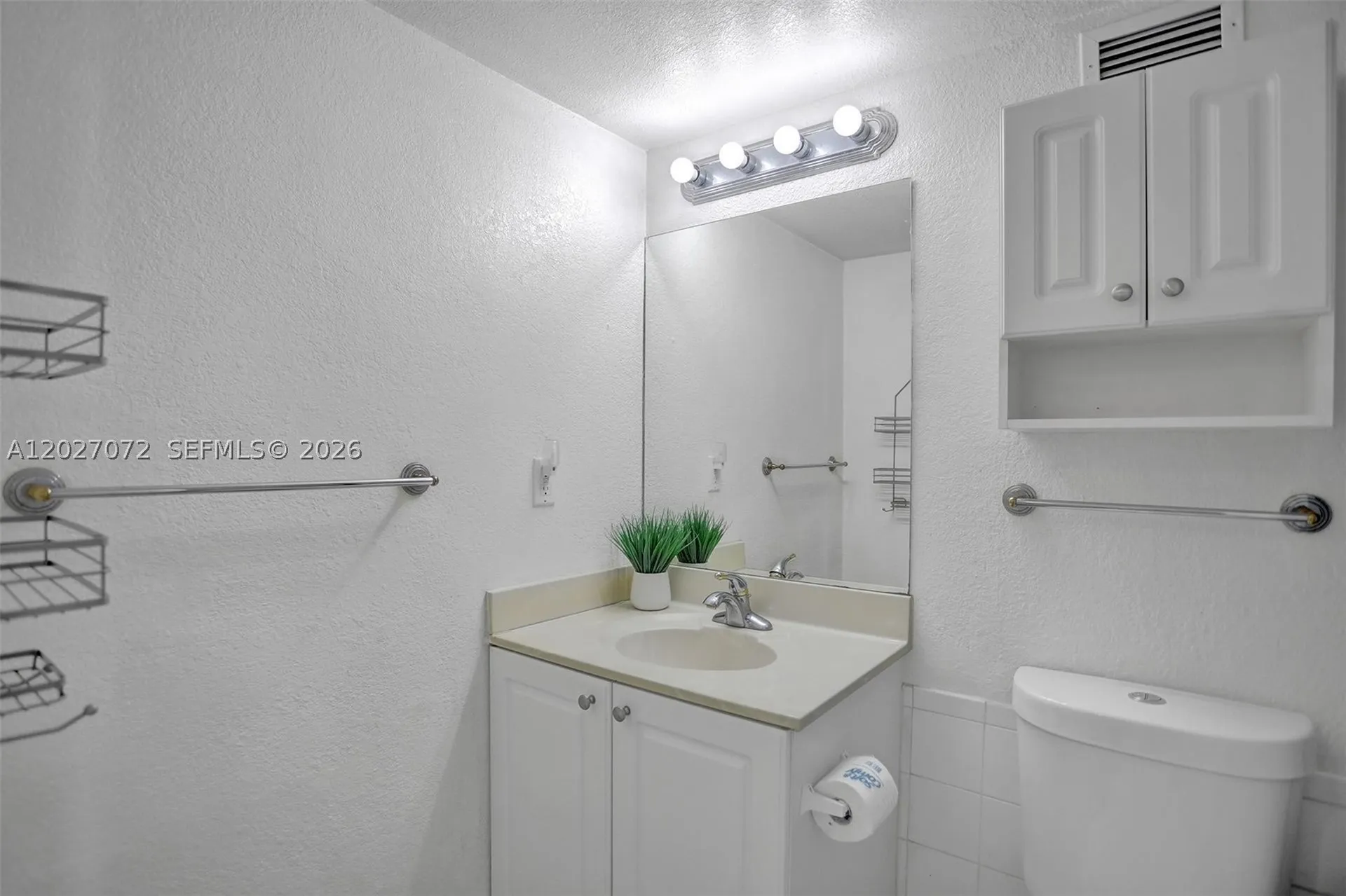 2501 S Ocean Drive Hollywood FL 33019