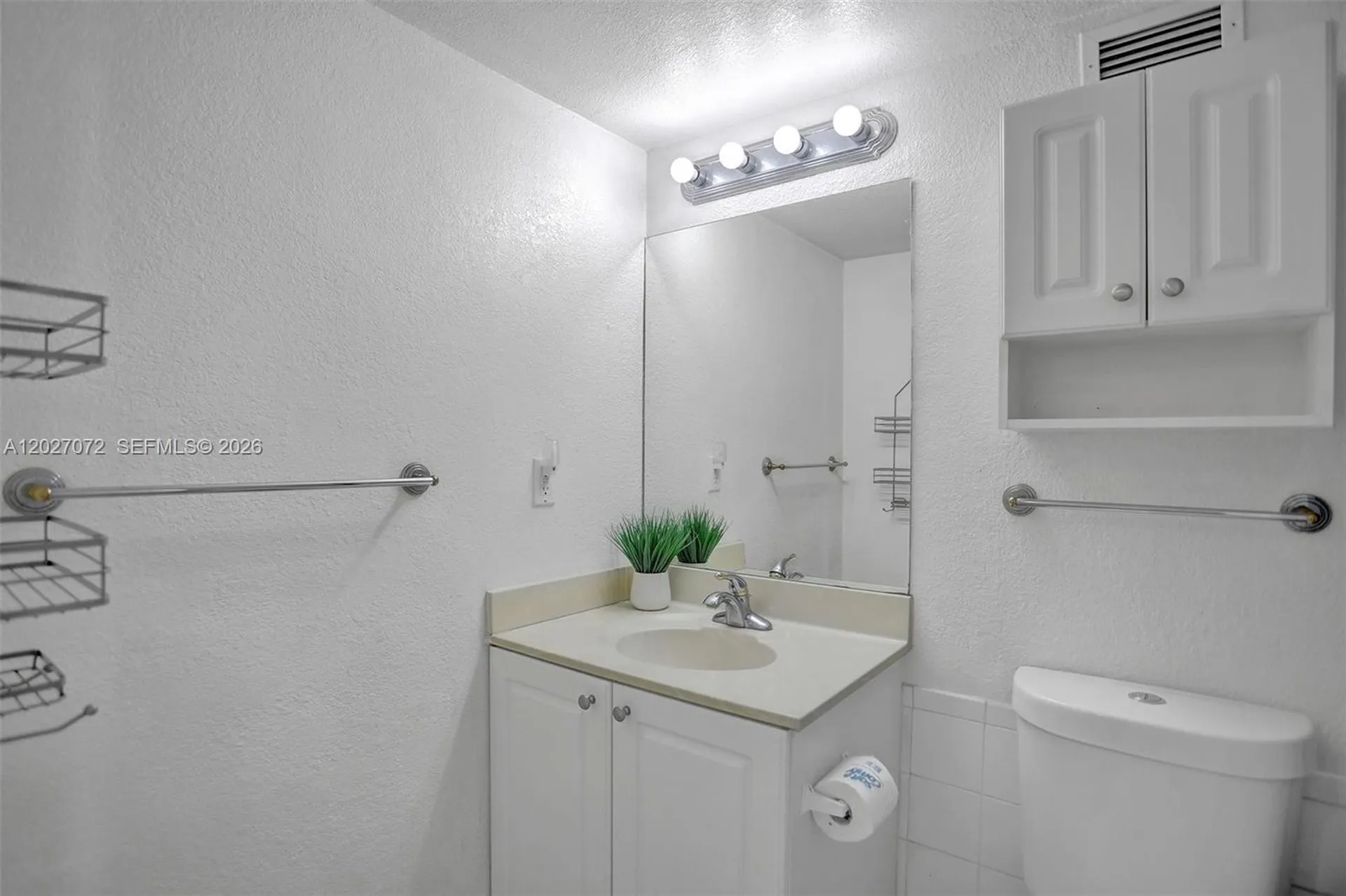 2501 S Ocean Drive Hollywood FL 33019