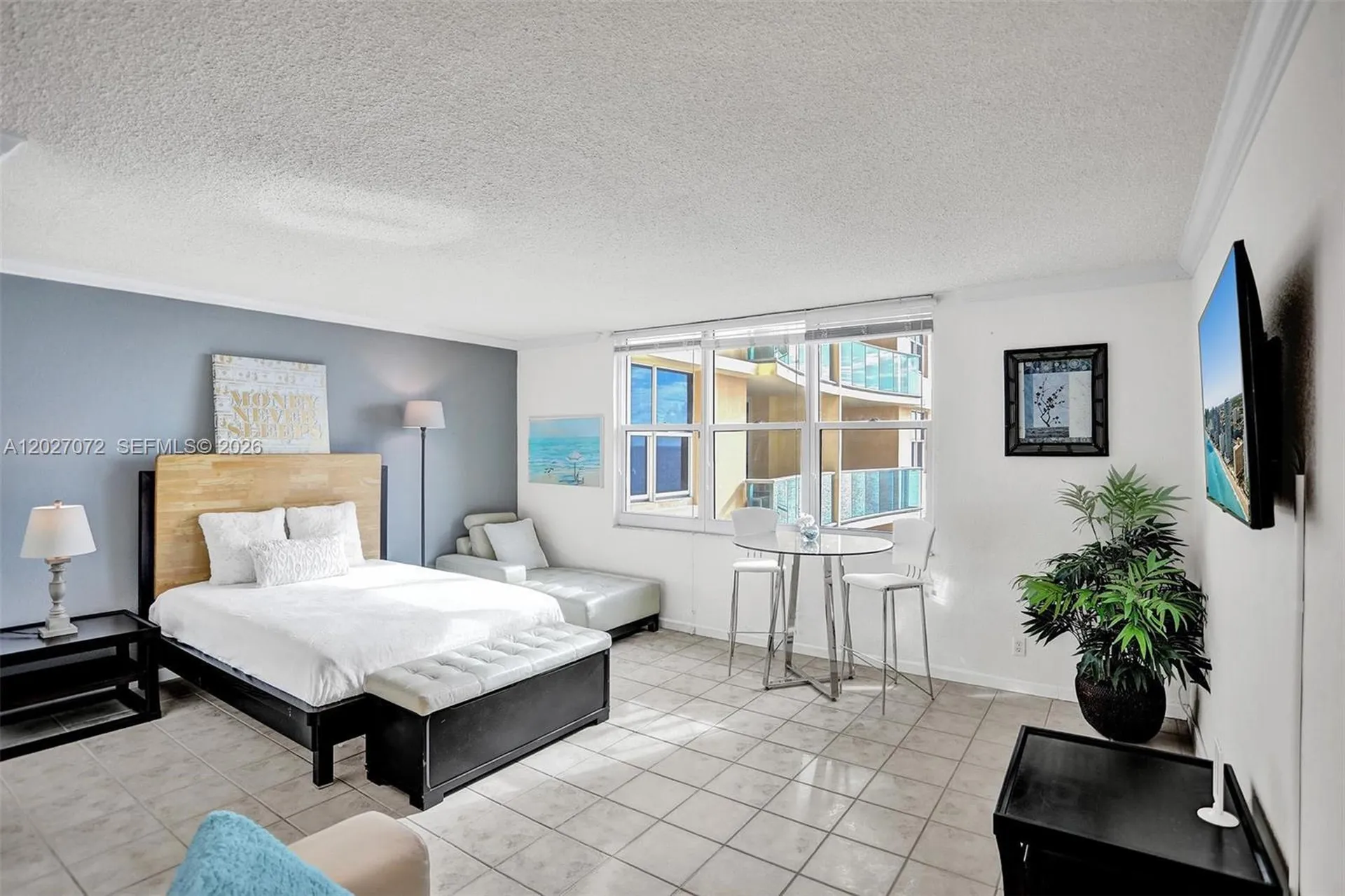 2501 S Ocean Drive Hollywood FL 33019