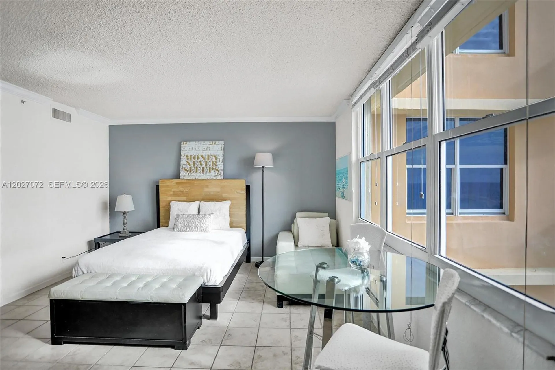 2501 S Ocean Drive Hollywood FL 33019