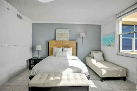 2501 S Ocean Drive Hollywood FL 33019