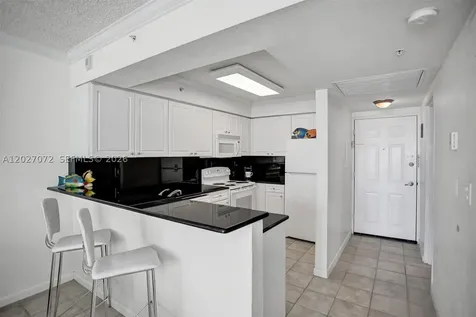 2501 S Ocean Drive Hollywood FL 33019