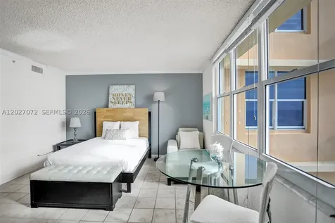 2501 S Ocean Drive Hollywood FL 33019