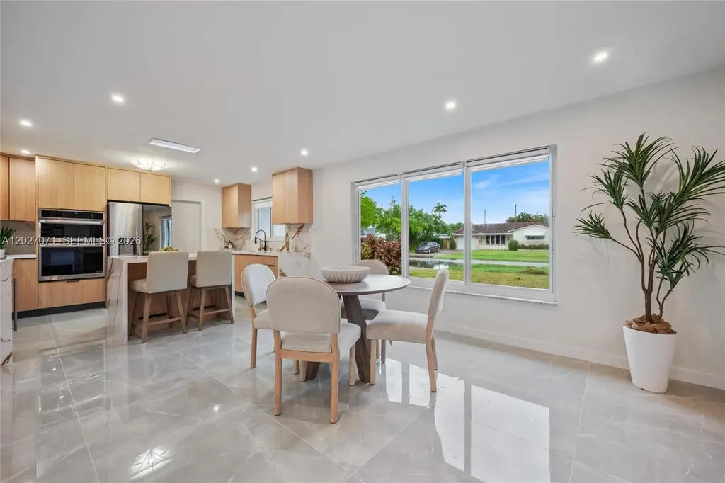 4024 Monroe Street Hollywood FL 33021