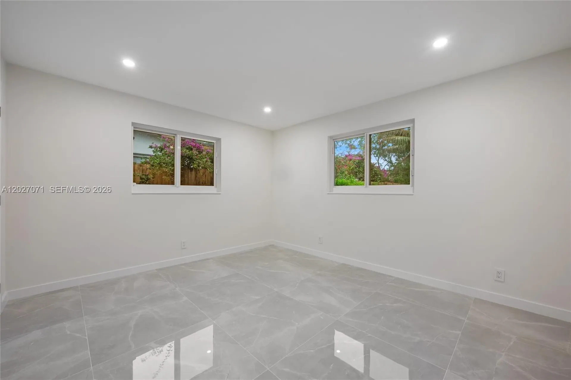 4024 Monroe Street Hollywood FL 33021