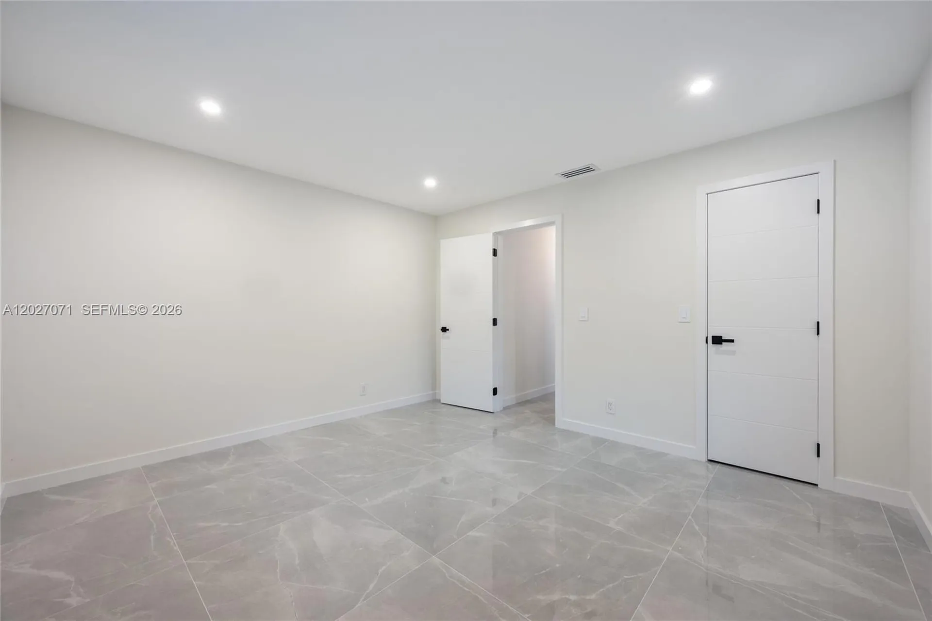 4024 Monroe Street Hollywood FL 33021