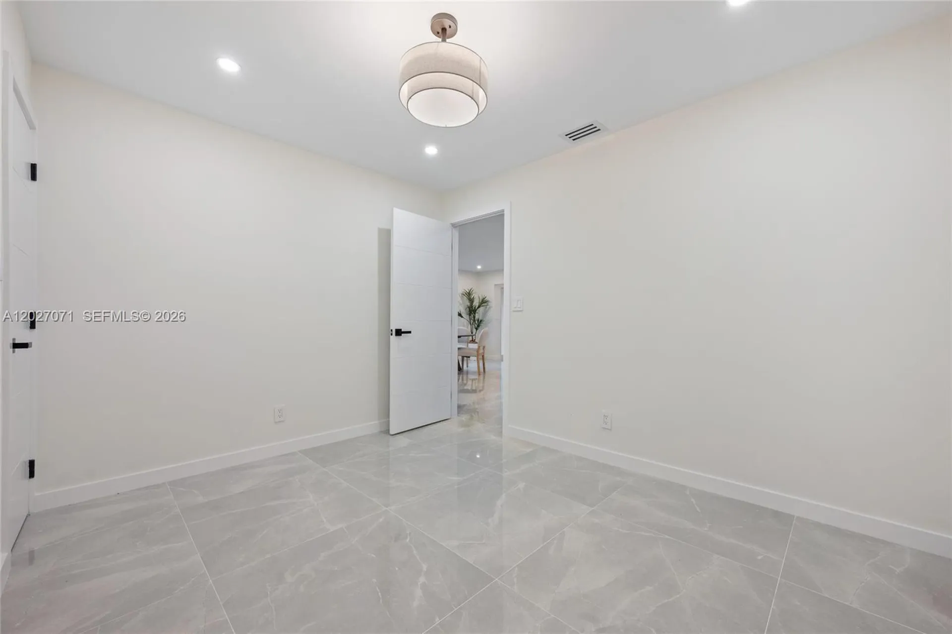 4024 Monroe Street Hollywood FL 33021