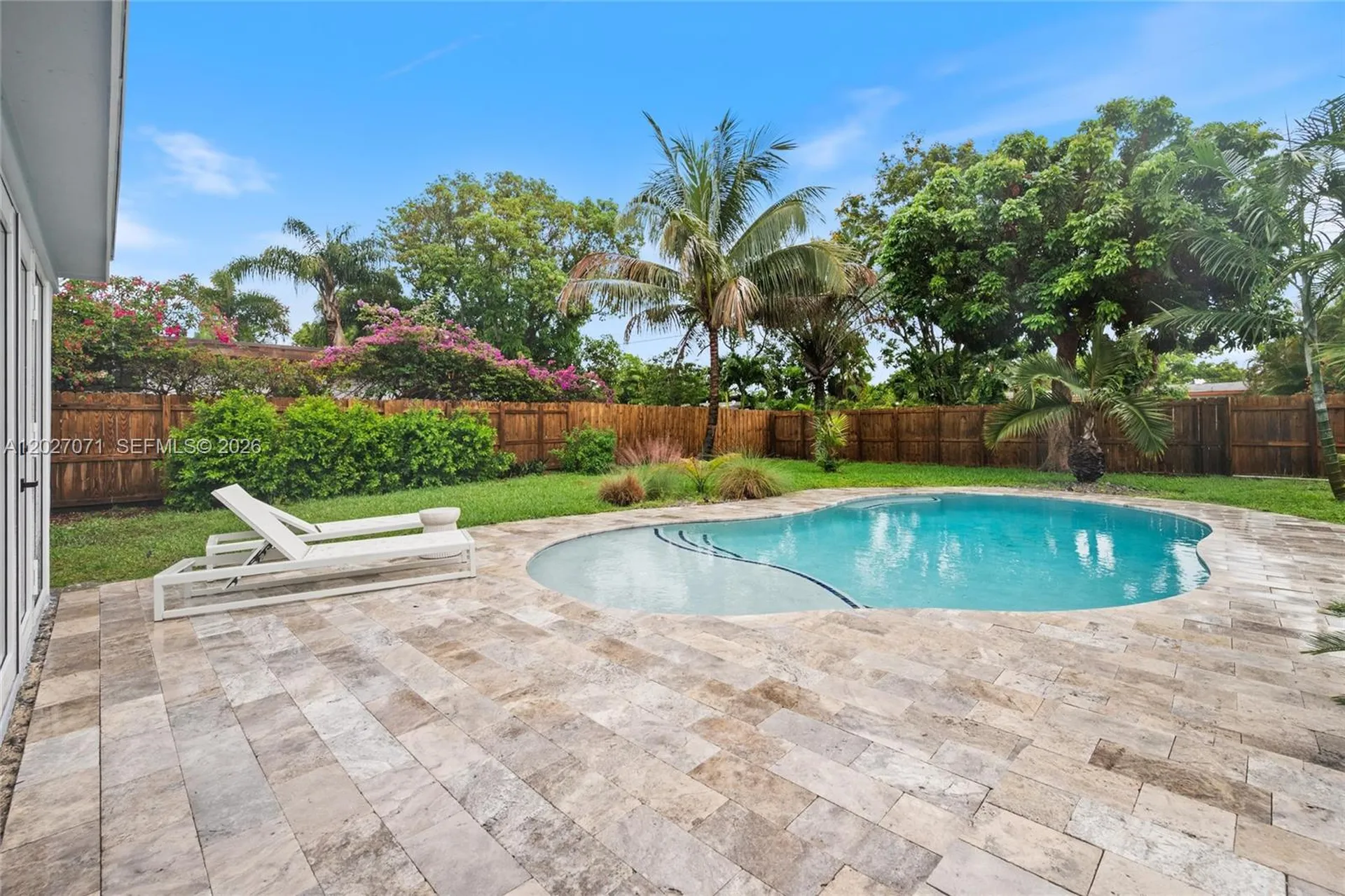 4024 Monroe Street Hollywood FL 33021