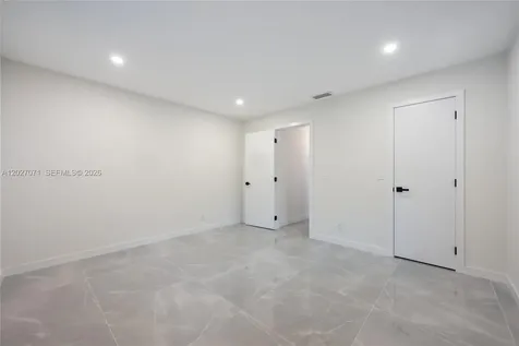 4024 Monroe Street Hollywood FL 33021