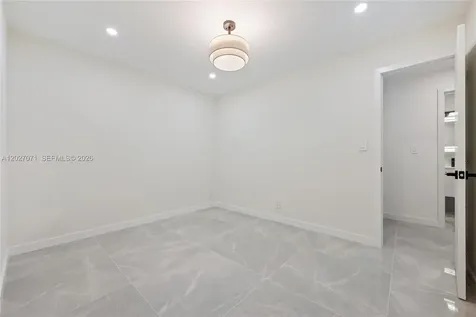 4024 Monroe Street Hollywood FL 33021