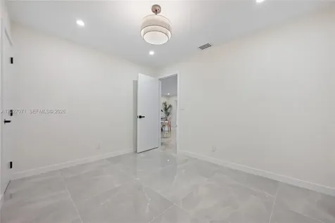 4024 Monroe Street Hollywood FL 33021