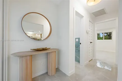 4024 Monroe Street Hollywood FL 33021
