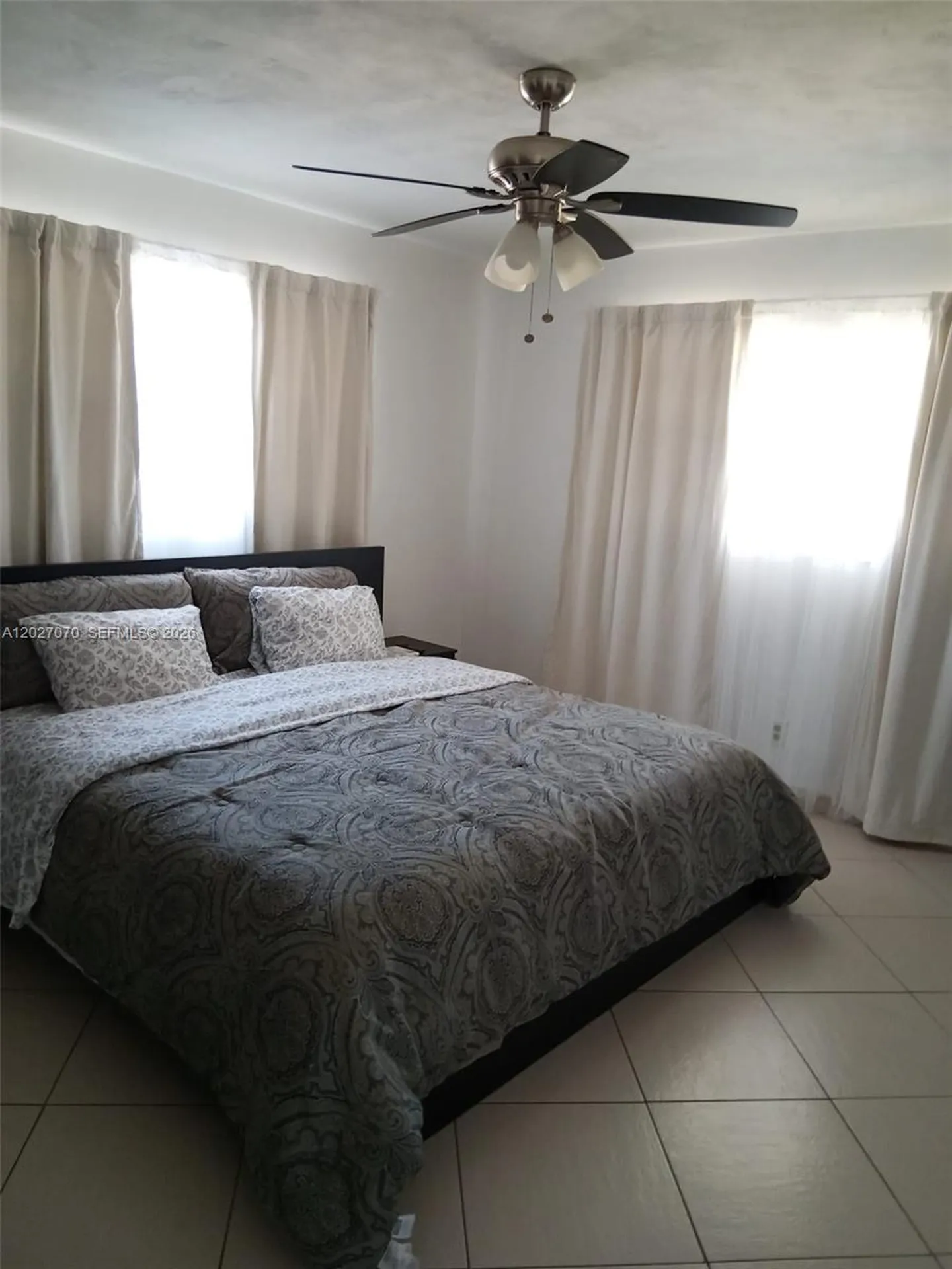 Hollywood FL 33020
