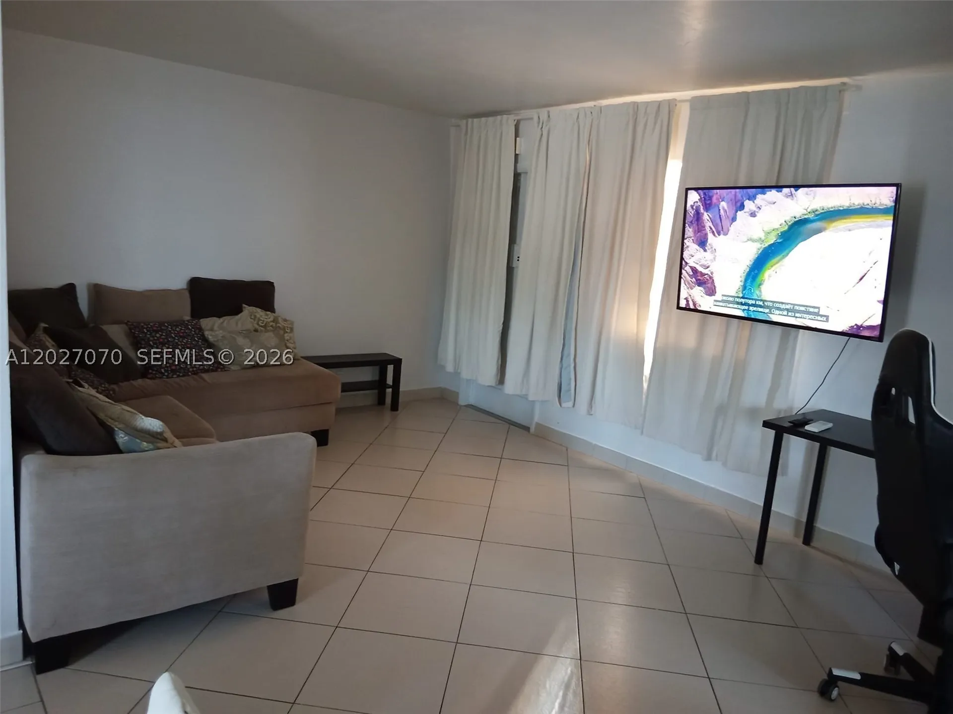 1110 N 16 Avenue Hollywood FL 33020