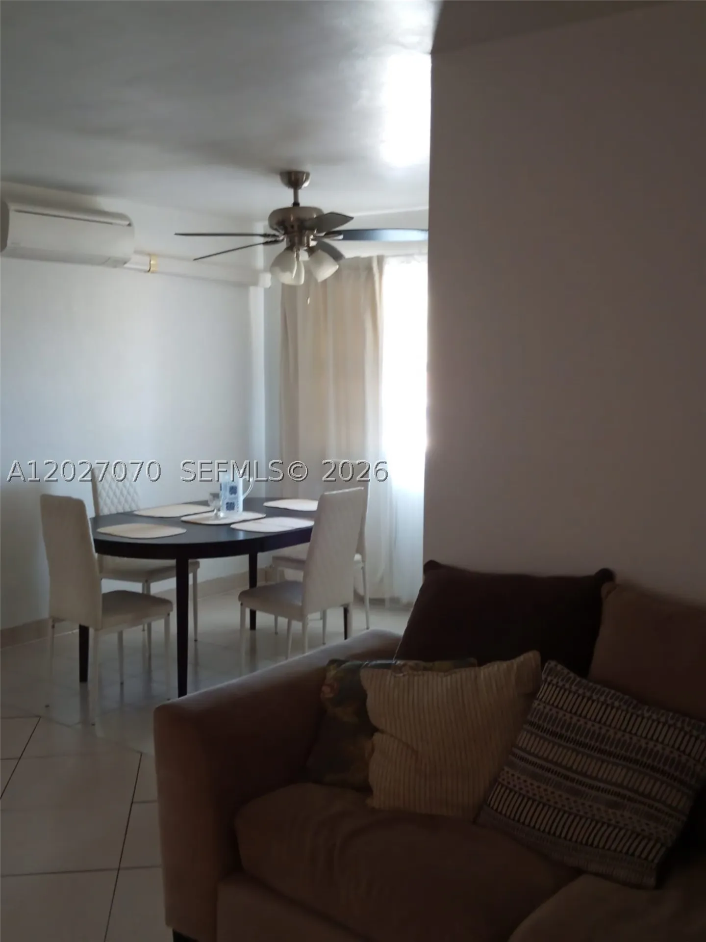 1110 N 16 Avenue Hollywood FL 33020