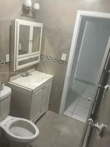 590 E 42nd Street Hialeah FL 33013