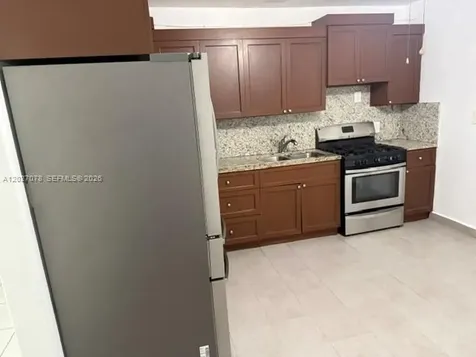 590 E 42nd Street Hialeah FL 33013