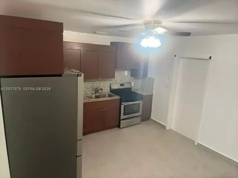 590 E 42nd Street Hialeah FL 33013