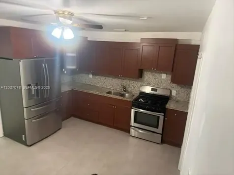 590 E 42nd Street Hialeah FL 33013