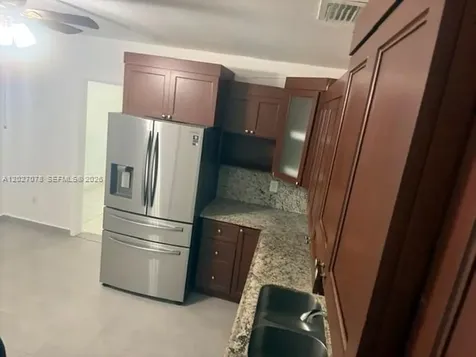 590 E 42nd Street Hialeah FL 33013