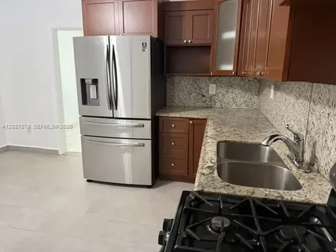 590 E 42nd Street Hialeah FL 33013