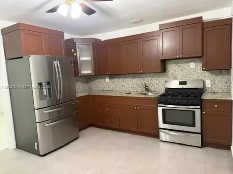 590 E 42nd Street Hialeah FL 33013