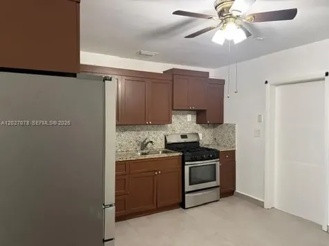 590 E 42nd Street Hialeah FL 33013