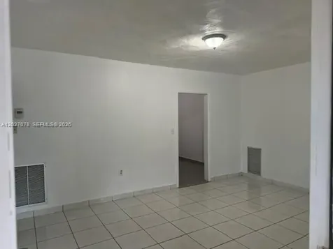 590 E 42nd Street Hialeah FL 33013