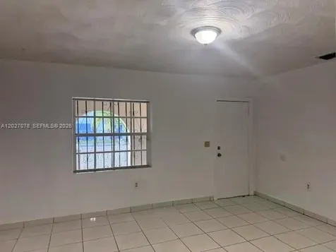 590 E 42nd Street Hialeah FL 33013
