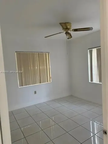 590 E 42nd Street Hialeah FL 33013