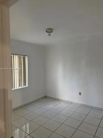 590 E 42nd Street Hialeah FL 33013